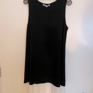 annalee and hope black dress tj maxx